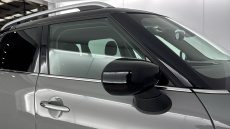 MINI Countryman 1.5 Cooper S E Classic ALL4 PHEV 5dr Auto Hatchback